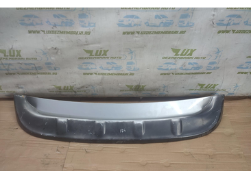 Eleron 7L6827933C Volkswagen Touareg 1 (7L) (2002 - 2007) 2.5 tdi BAC