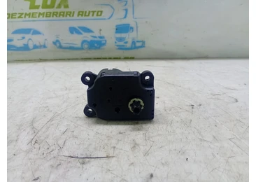 Motoras clapeta mixaj aer u9518001 Opel Astra J (2009 - 2012) - miniatura 4
