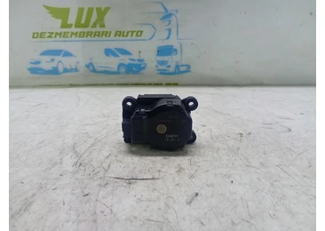Motoras clapeta mixaj aer u9518001 Opel Astra J (2009 - 2012) a17dtr