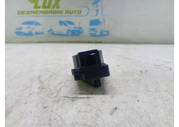 Motoras clapeta mixaj aer u9518001 Opel Astra J (2009 - 2012) - miniatura 5
