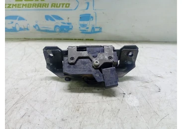 Broasca haion 13581023 Opel Astra J (2009 - 2012) - miniatura 3