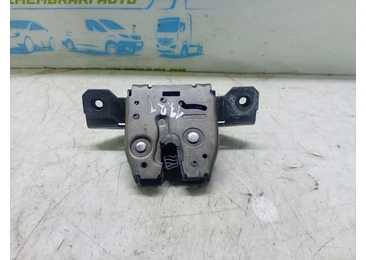Broasca haion 13581023 Opel Astra J (2009 - 2012) 1.7 cdti a17dtr 1.7 cdti a17dtr a17dtr