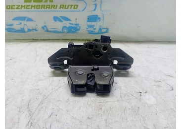 Broasca haion 13581023 Opel Astra J (2009 - 2012) - miniatura 2
