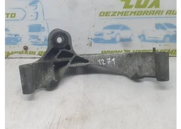 Suport motor 22116758652-04 Mini One R50 (2001 - 2004) 1.4 d 1.4 d W17D14U0