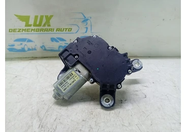 Motoras stergator haion 13256917 Opel Astra J (2009 - 2012) 1.7 cdti a17dtr 1.7 cdti a17dtr a17dtr