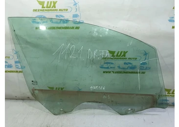 Geam dreapta fata Opel Astra J (2009 - 2012) a17dtr