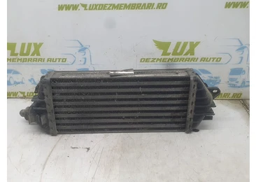 Radiator intercooler 17517788755-07 Ford C-Max 1 (facelift) (2007 - 2010) 1.8 tdci