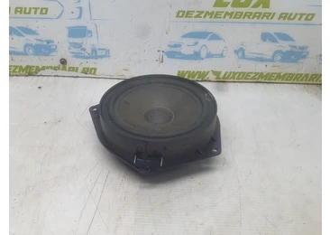 Boxa difuzor Mini One R50 (2001 - 2004) 1.4 d 1.4 d W17D14U0