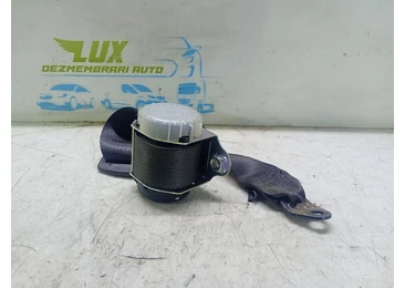 Centura siguranta spate Opel Astra J (2009 - 2012) - miniatura 2