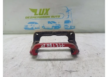 Suport etrier Opel Astra J (2009 - 2012) a17dtr