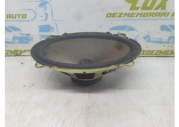 Boxa difuzor 6513-6801101R Mini One R50 (2001 - 2004) 1.4 d 1.4 d W17D14U0