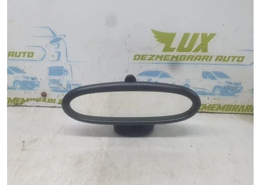Oglinda retrovizoare interioara E11015746 Mini One R50 (2001 - 2004) 1.4 d 1.4 d W17D14U0