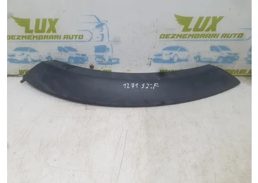 Ornament aripa 1505866RH Mini One R50 (2001 - 2004) 1.4 d 1.4 d W17D14U0