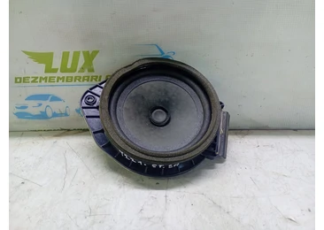 Boxa difuzor 13308350 Opel Astra J (2009 - 2012) 1.7 cdti a17dtr a17dtr