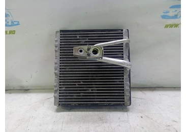 Radiator clima bord z2495002 Opel Astra J (2009 - 2012) 1.7 cdti a17dtr a17dtr