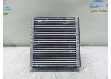 Radiator clima bord z2495002 Opel Astra J (2009 - 2012) - miniatura 2