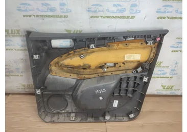 Fata usa stanga fata Ford C-Max 1 (facelift) (2007 - 2010) - miniatura 4