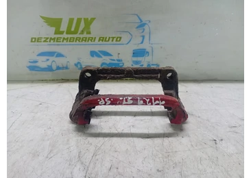 Suport etrier Opel Astra J (2009 - 2012) a17dtr