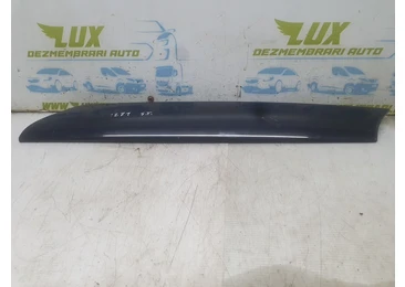 Ornament parbriz 51337128158-05 Mini One R50 (2001 - 2004) 1.4 d 1.4 d W17D14U0