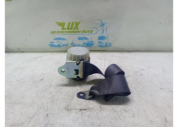 Centura siguranta spate Opel Astra J (2009 - 2012) - miniatura 2