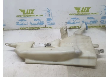 Vas lichid parbriz Mini One R50 (2001 - 2004) 1.4 d 1.4 d W17D14U0