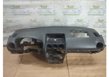 Plansa bord Mazda 6 GG (facelift) (2005 - 2007) 2.0 cidt RF5C RF7J RF5C RF7J