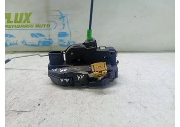 Broasca stanga spate Opel Astra J (2009 - 2012) a17dtr