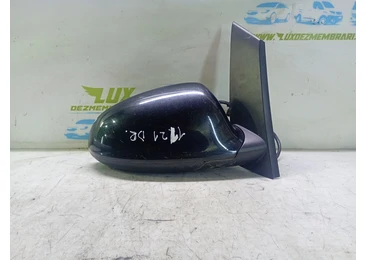 Oglinda dreapta Opel Astra J (2009 - 2012) - miniatura 2