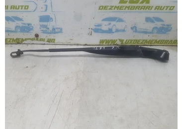 Brat stergator parbriz stanga 80005586 Mini One R50 (2001 - 2004) 1.4 d 1.4 d W17D14U0