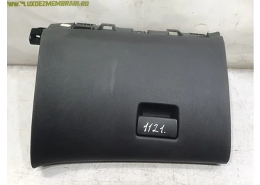 Torpedou Opel Astra J (2009 - 2012) a17dtr