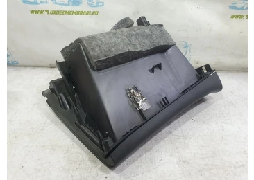 Torpedou Opel Astra J (2009 - 2012) - miniatura 2