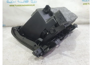 Torpedou Opel Astra J (2009 - 2012) - miniatura 3