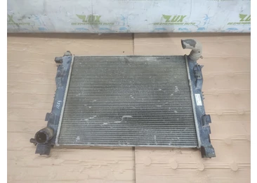 Radiator apa 214104684R Dacia Dokker 1 (2012 - 2017) 1.5 dci 1.5 dci K9K626