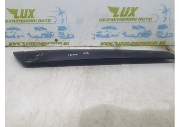 Ornament parbriz 51337128158-05 Mini One R50 (2001 - 2004) 1.4 d 1.4 d W17D14U0