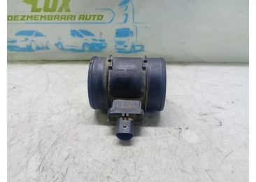 Debitmetru aer 55561912 Opel Astra J (2009 - 2012) a17dtr