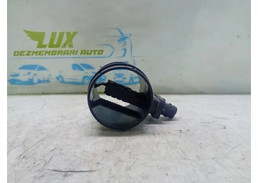 Debitmetru aer 55561912 Opel Astra J (2009 - 2012) - miniatura 3