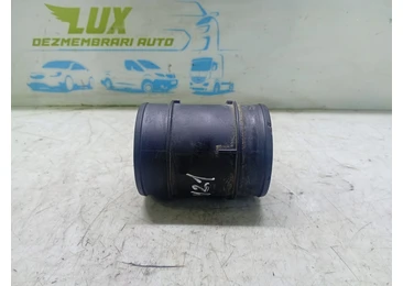 Debitmetru aer 55561912 Opel Astra J (2009 - 2012) - miniatura 4