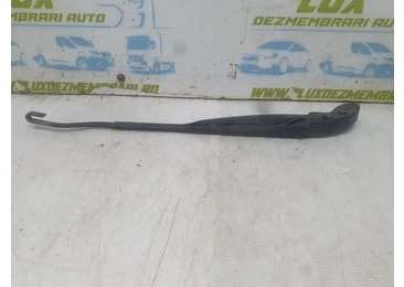 Brat stergator parbriz dreapta 80005586 Mini One R50 (2001 - 2004) 1.4 d 1.4 d W17D14U0