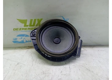 Boxa difuzor 13240968 Opel Astra J (2009 - 2012) a17dtr