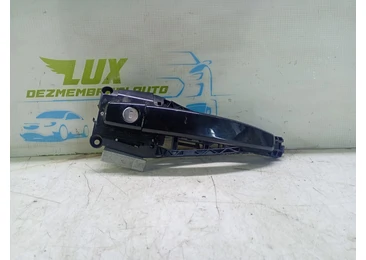 Maner exterior Opel Astra J (2009 - 2012) 1.7 cdti a17dtr a17dtr