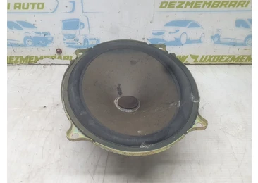 Boxa difuzor 6513-6801101R Mini One R50 (2001 - 2004) 1.4 d 1.4 d W17D14U0