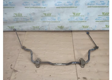 Bara stabilizatoare fata Ford Focus 3 (2011 - 2015) 1.6 tdci T3DB T3DB