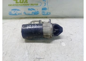 Electromotor Opel Astra J (2009 - 2012) a17dtr