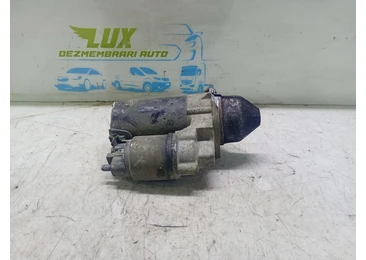 Electromotor Opel Astra J (2009 - 2012) - miniatura 2
