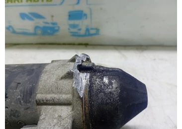 Electromotor Opel Astra J (2009 - 2012) - miniatura 4
