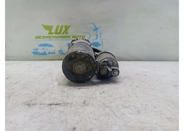 Electromotor Opel Astra J (2009 - 2012) - miniatura 3