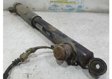 Amortizor spate 13260814 Opel Astra J (2009 - 2012) a17dtr