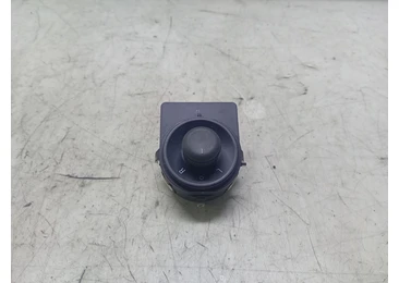 Buton reglaj oglinzi 13271827 Opel Astra J (2009 - 2012) 1.7 cdti a17dtr a17dtr