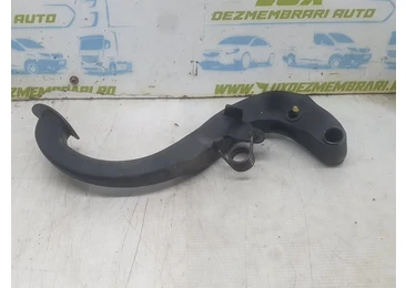 Pedala ambreiaj 6757337 Mini One R50 (2001 - 2004) 1.4 d 1.4 d W17D14U0