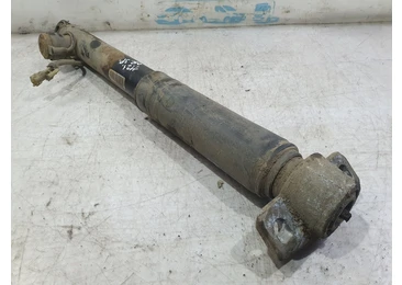 Amortizor spate 315000331 Opel Astra J (2009 - 2012) a17dtr